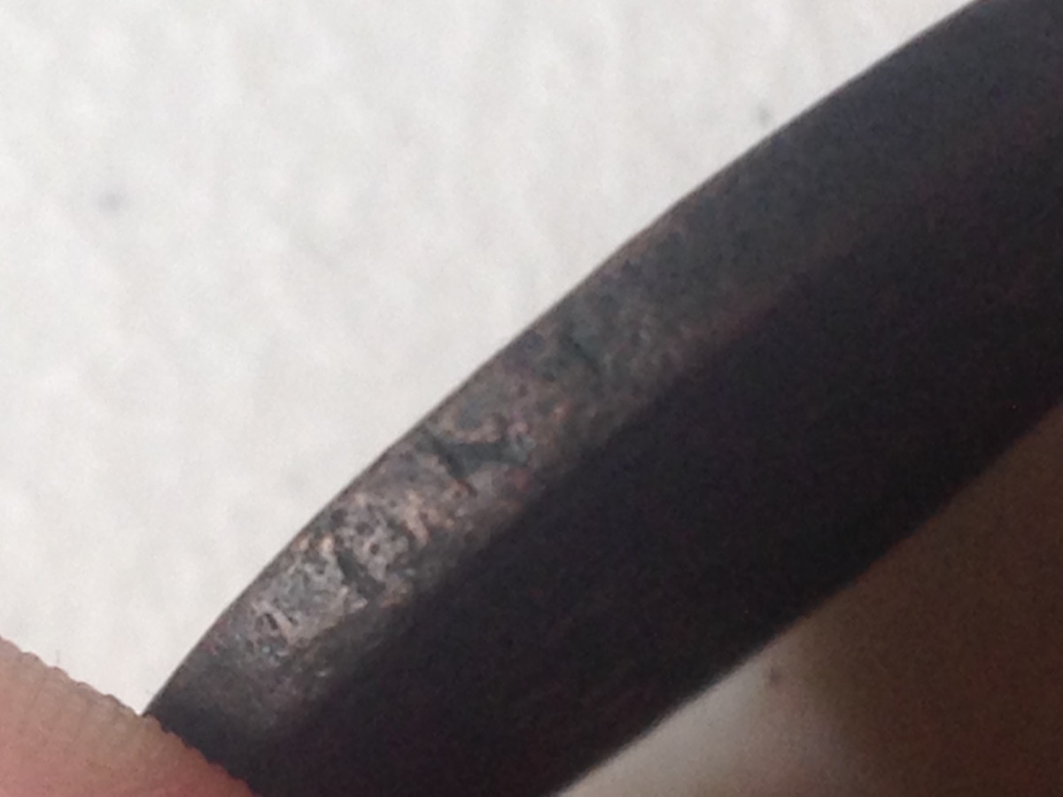 Newly-Discovered-1794-Large-Cent-Variety?